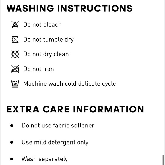 ADIDAS Yoga Studio Luxe Wind Super High Waisted Rib Legging, Large (NWOT) - Picture 8 of 13